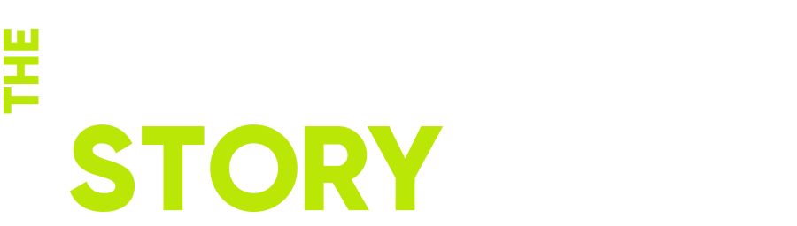 Democracy Story Fund